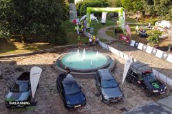 2022-08-20 Koralm Trailrunning Event 2022 - DJI_0583